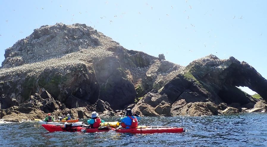 arches 7 îles.jpg