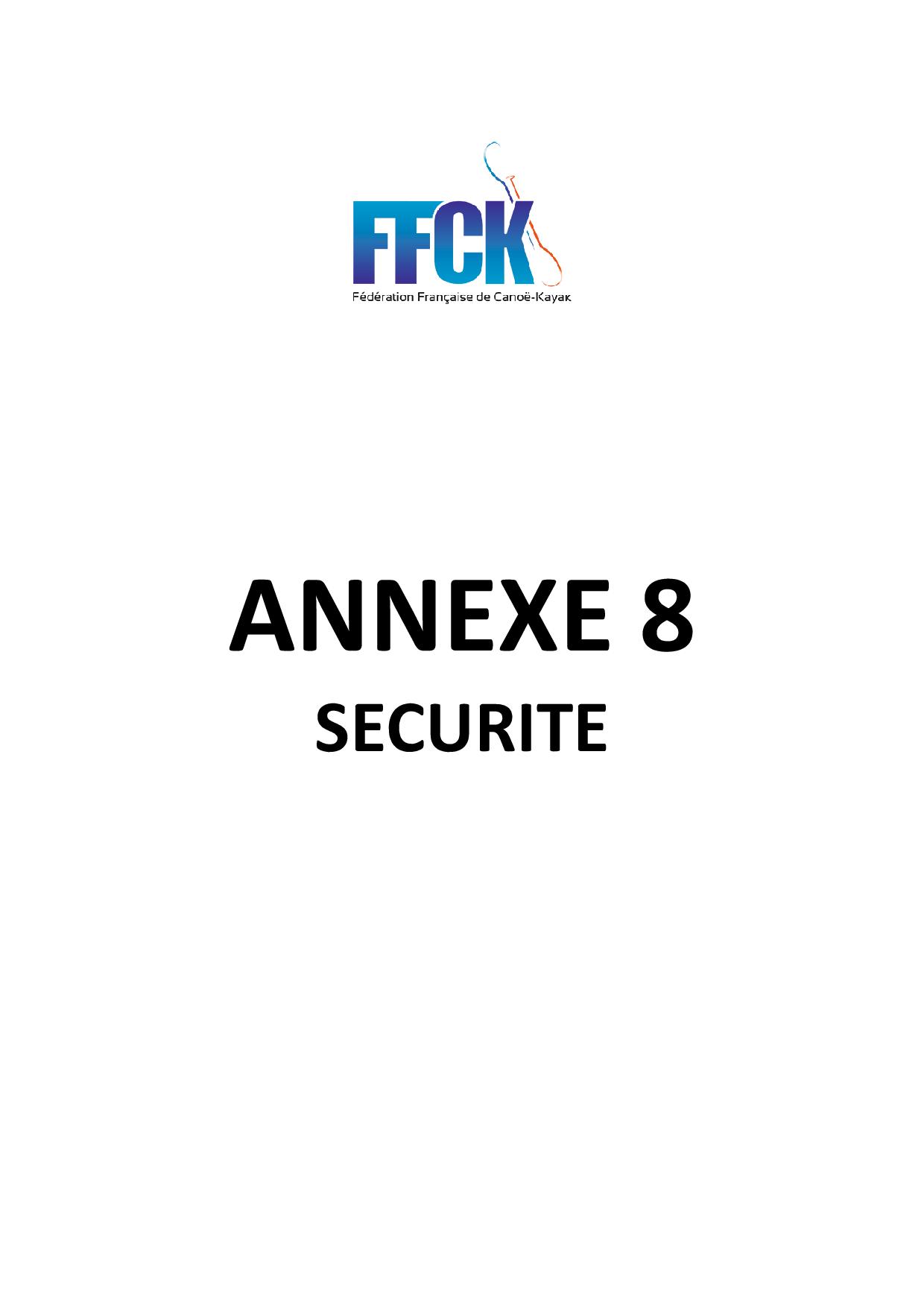 Annexe 8 Règlement relatif à la sécurité-page-001.jpg