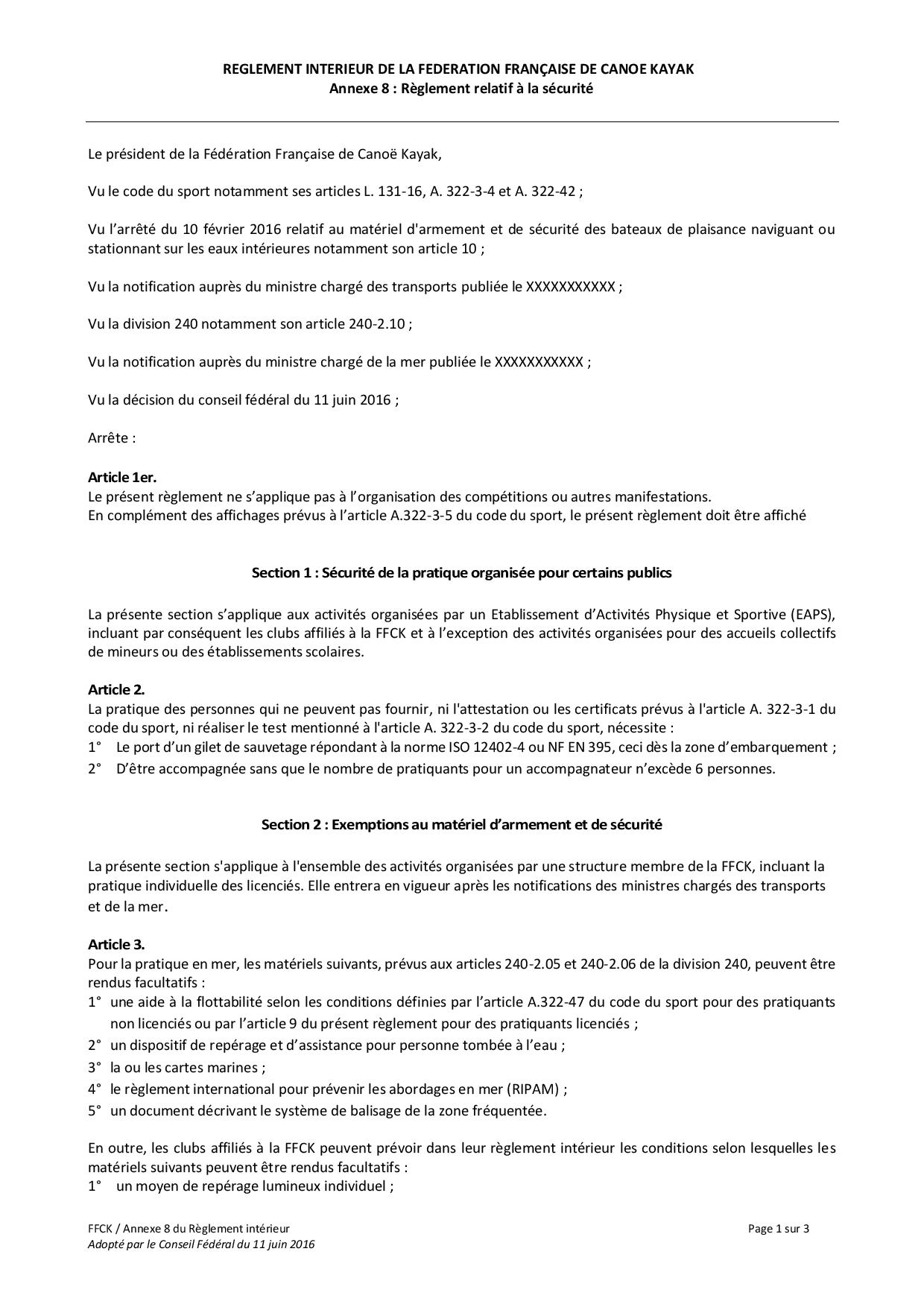 Annexe 8 Règlement relatif à la sécurité-page-002.jpg