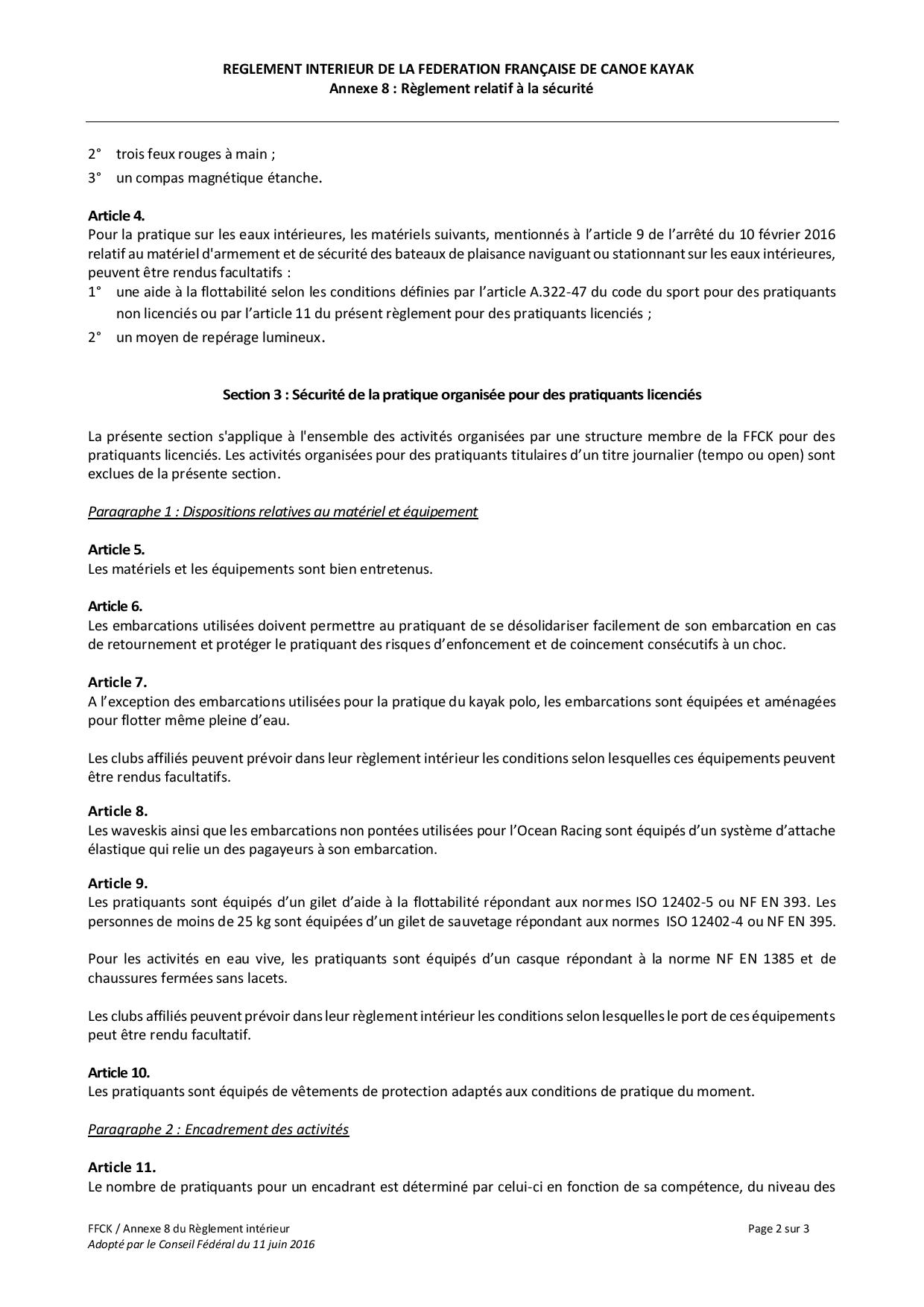 Annexe 8 Règlement relatif à la sécurité-page-003.jpg