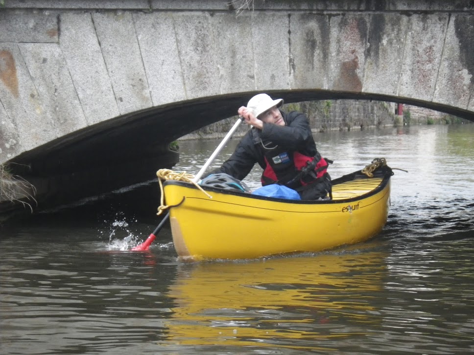 Sous le pont.jpg