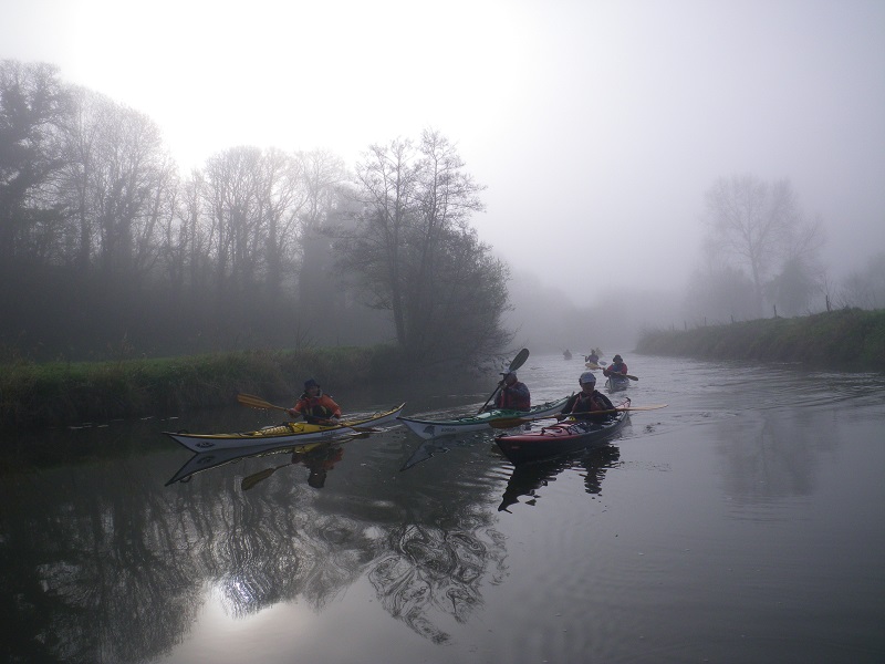 Brume au départ.jpg