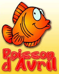 poisson d'avril.jpg