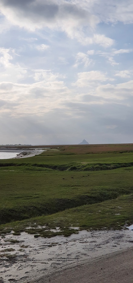 Mont Saint Michel.jpg