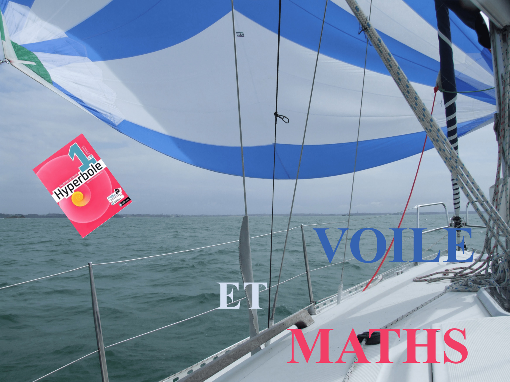 Voile-et-Maths-redim.jpeg