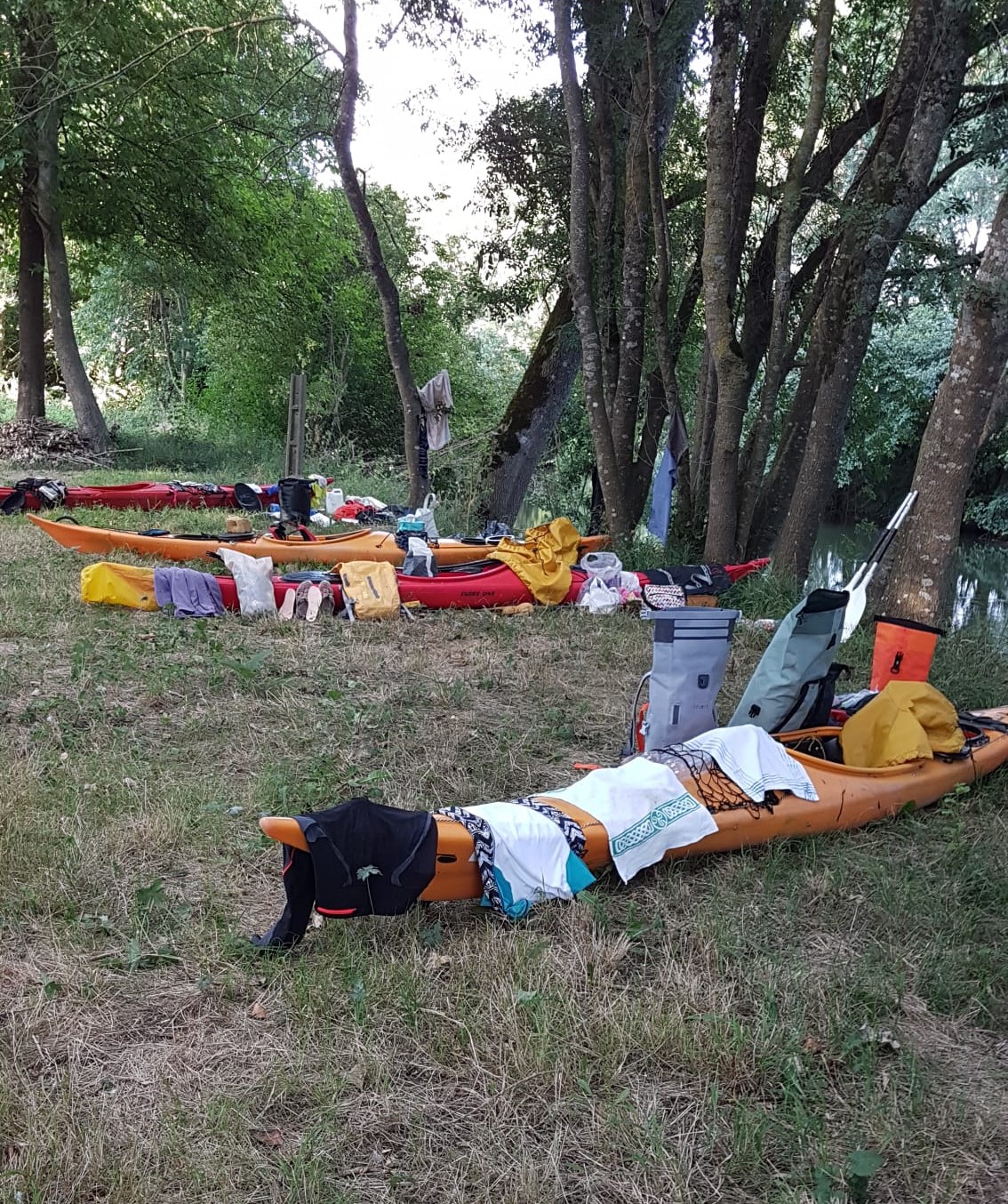 24 bivouac Charente juillet 2022.jpg