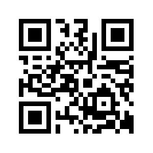 qrcode.png