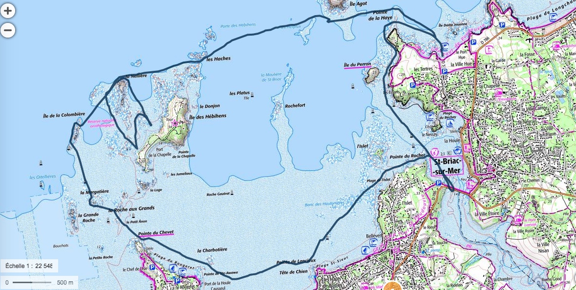 parcours-carte-littorale.jpeg