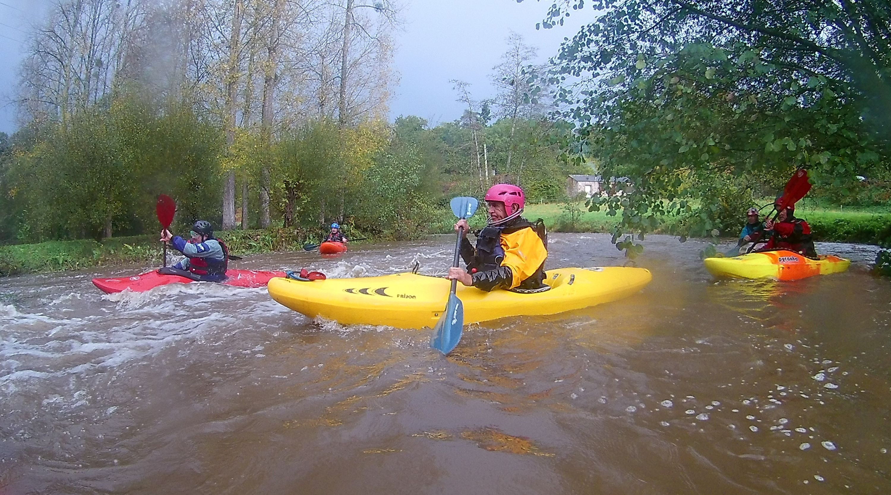 Sortie sur le Couesnon, ce lundi 30 octobre 2023 (7) bis.jpg