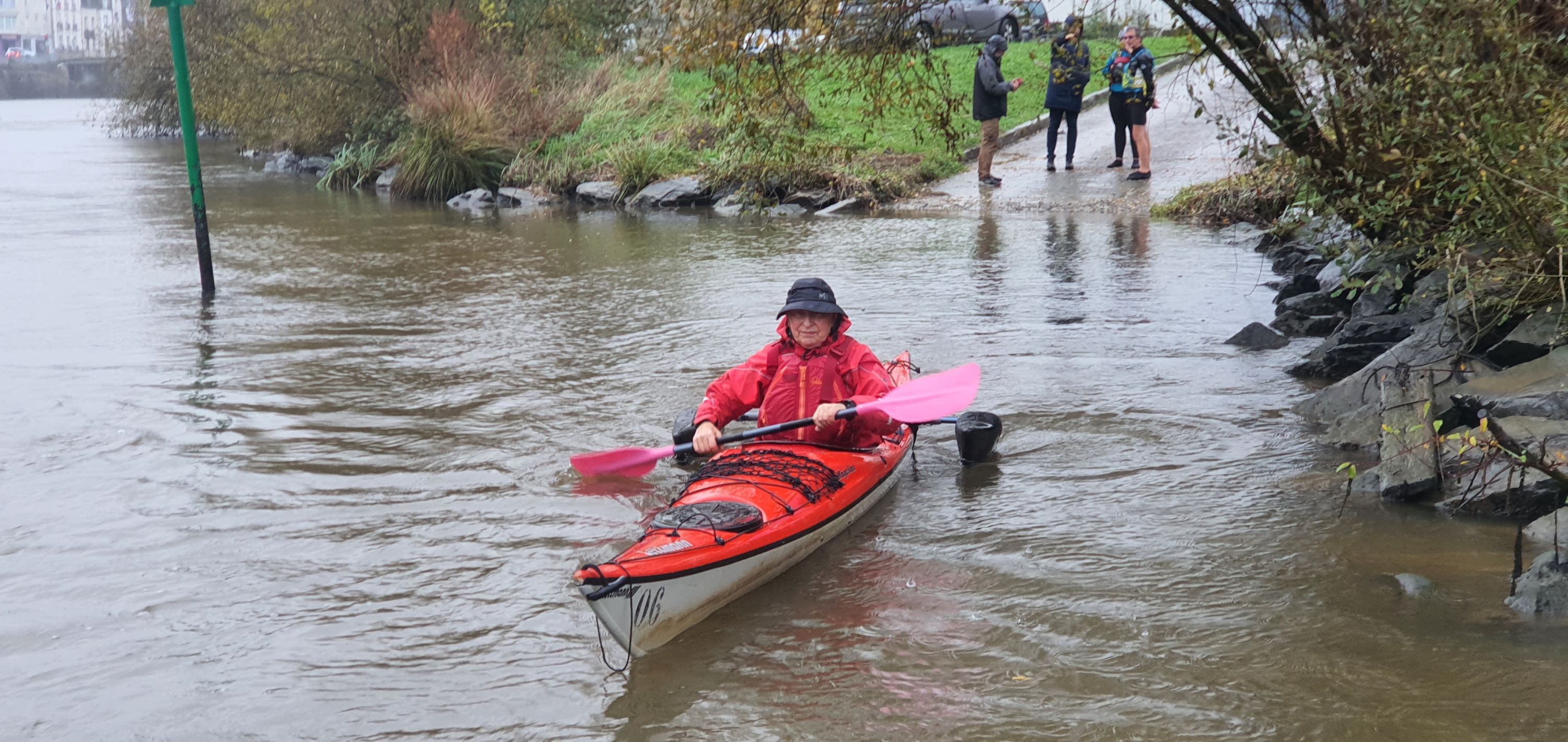 kayak mer avec flotteurs V2.jpg