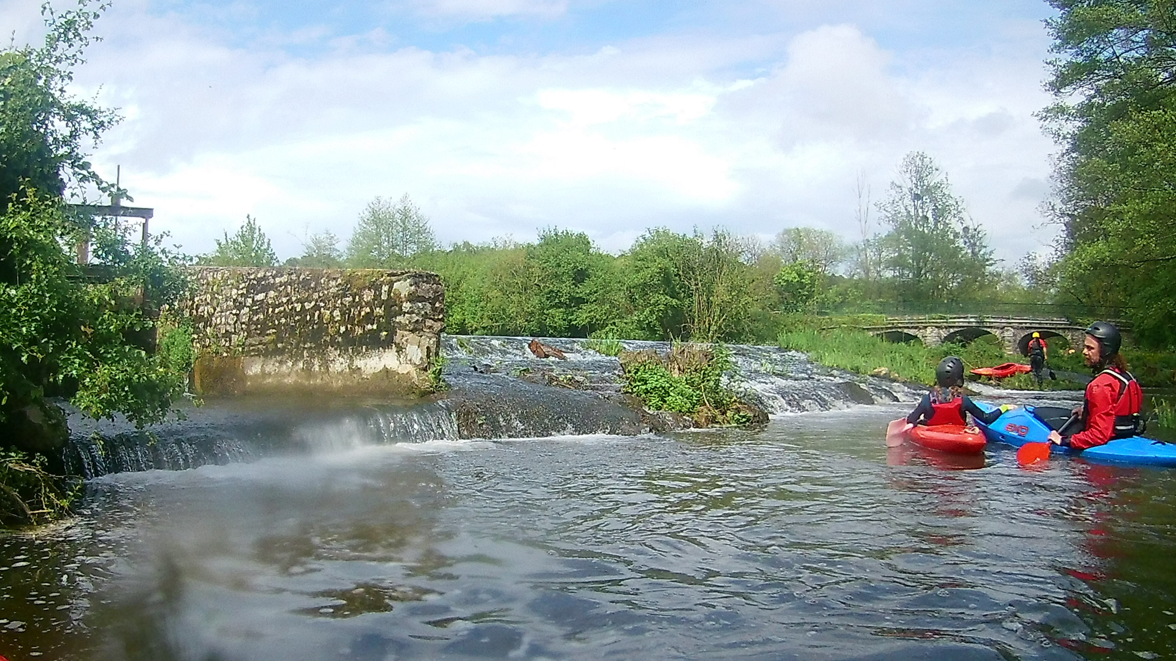 17. Semnon, samedi 06 mai 2023  moulin de Roudun.JPG