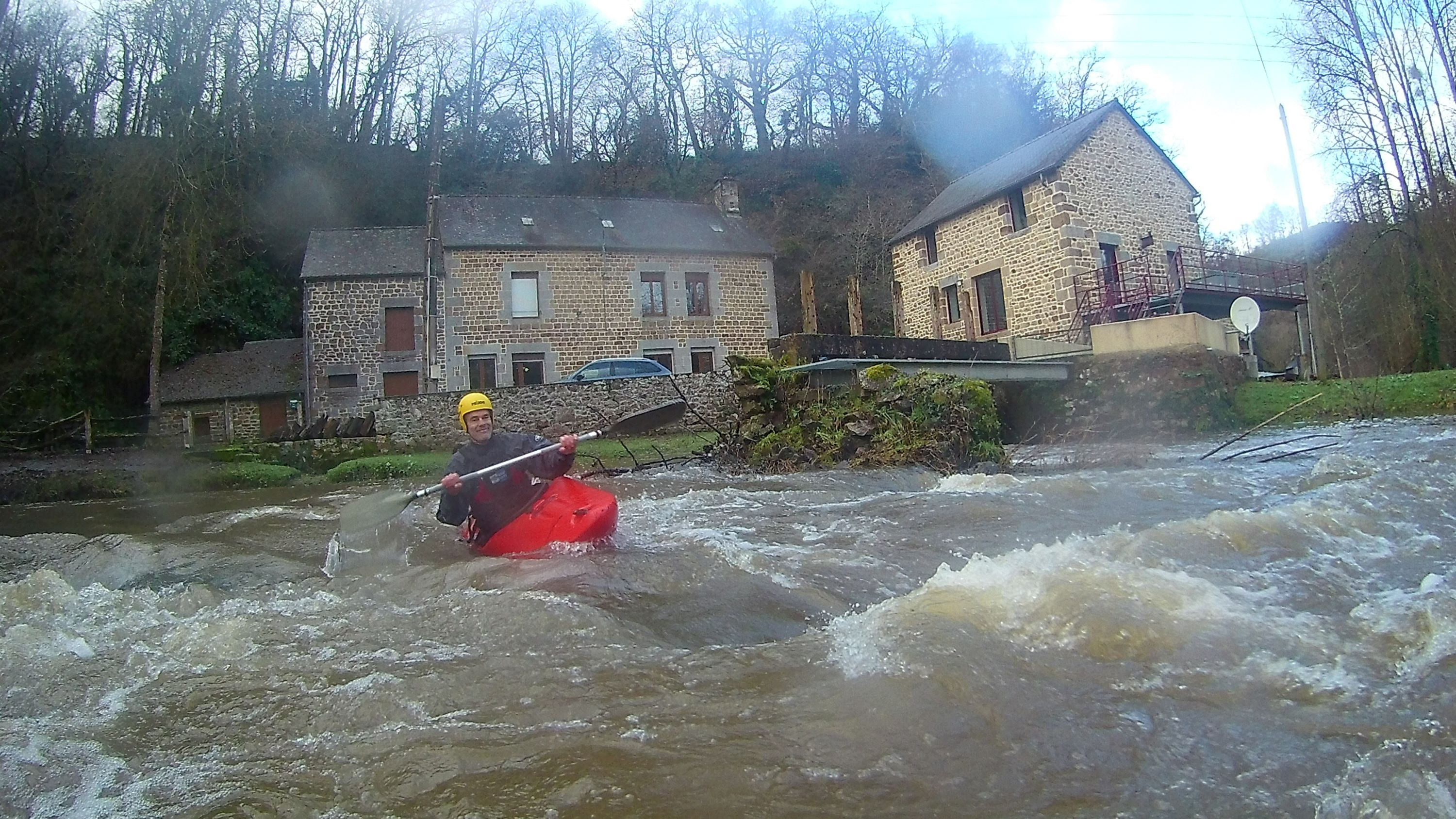 Sam au moulin de la Roche.jpg