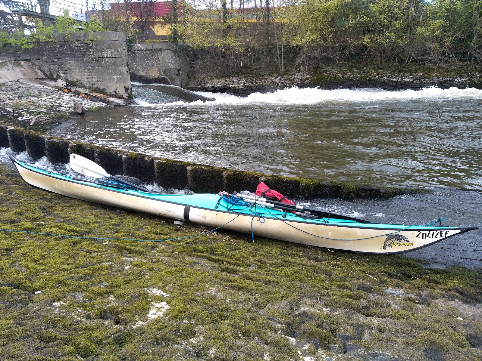 Barrage à Saint-Lô.jpg