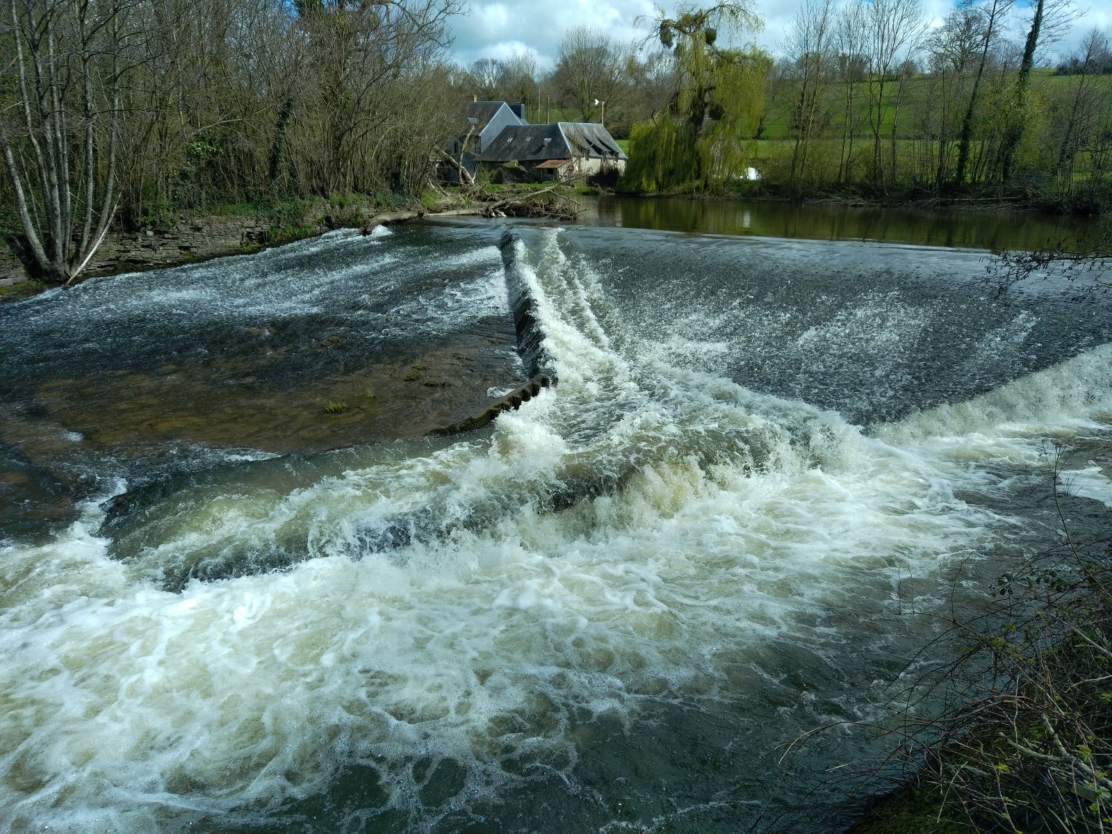 Barrage de Condé-sur-Vire.jpg