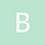 Bernard_P_REN