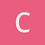 Cadom