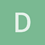 Demian35