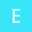 Eric_C