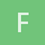 francois_REN