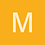 Mael_Guillou