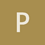 PhilippeReb