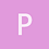 Pierre_Legendre