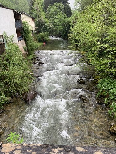 pont-de-la-taule.jpg