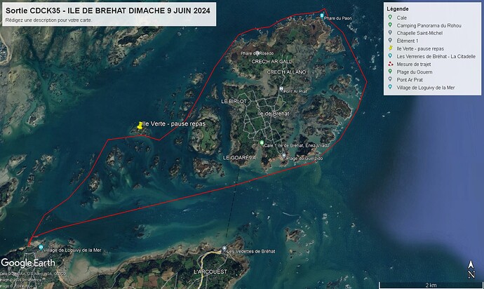 Sortie CDCK35 le dimanche 9 juin 2024 (1).jpg