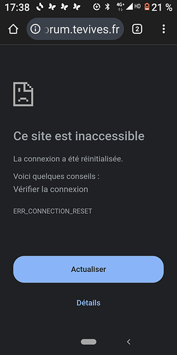 Screenshot_20250121-173818