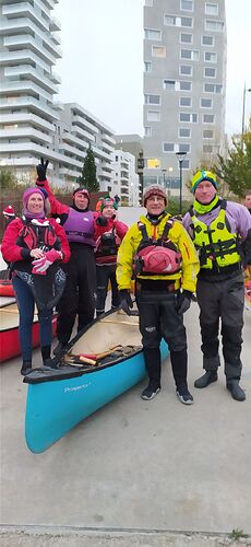 parade compressé.jpg