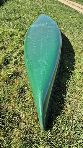 IMG-20250407-WA0003