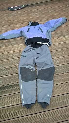 anorak + pantalon artistic.jpg