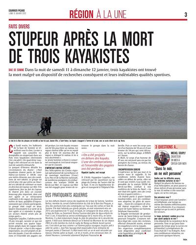 high_d-20200112-3Y85U8 (1) (1).jpg