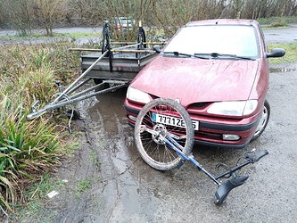 IMG_20250210_100444