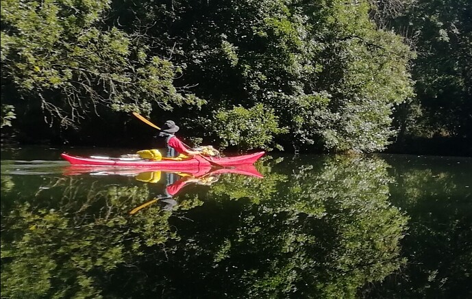 23 Charente juillet 2022.jpg