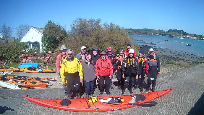 Sortie sur la rivière d'Auray, ce samedi 03 avril 2021 (35) (1).JPG