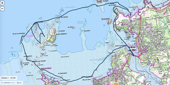 parcours-carte-littorale.jpeg