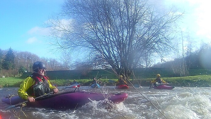 Sortie sur le Couesnon, ce jeudi 29 décembre 2022 (21).JPG