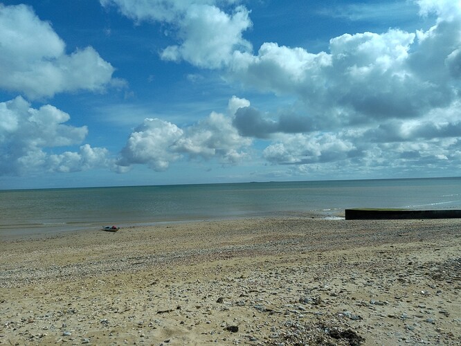 Utah beach.jpg