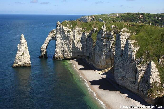 Etretat_Falaises152.jpg