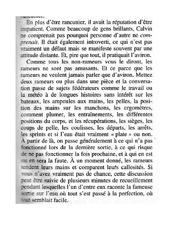 Extrait de Leçons de chimie_page-0001.jpg