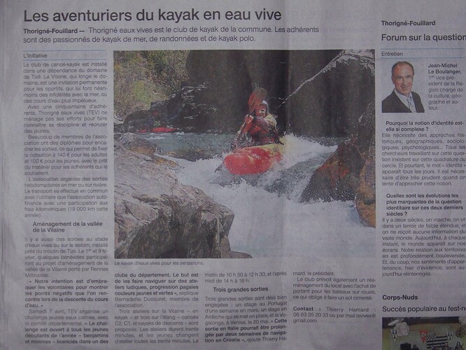 Article kayak.JPG