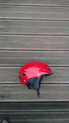 casque Protec 59-60cm.jpg