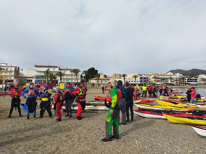 Plage de Llança Symposium 2023 (1).jpg