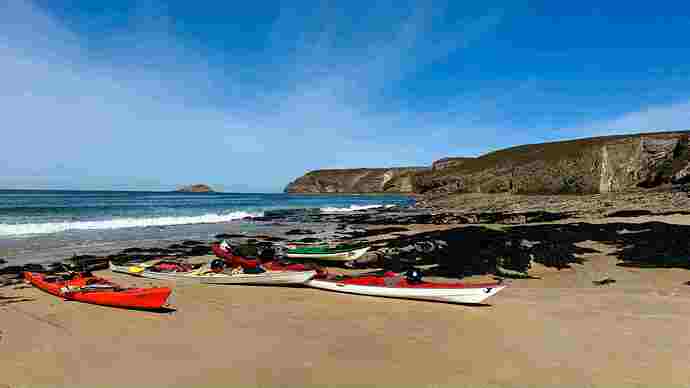 plage.jpg