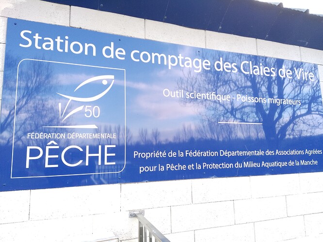 Station comptage.jpg