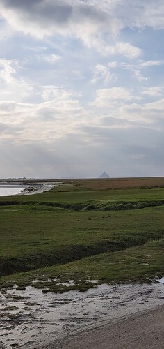 Mont Saint Michel.jpg