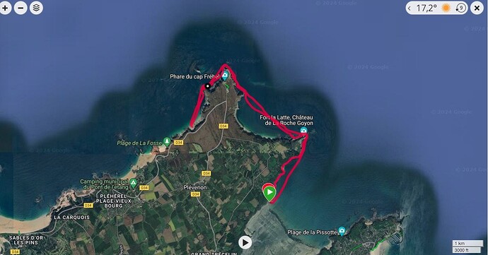 15 Sept 2024 - 18km - 3h15 (2).jpeg