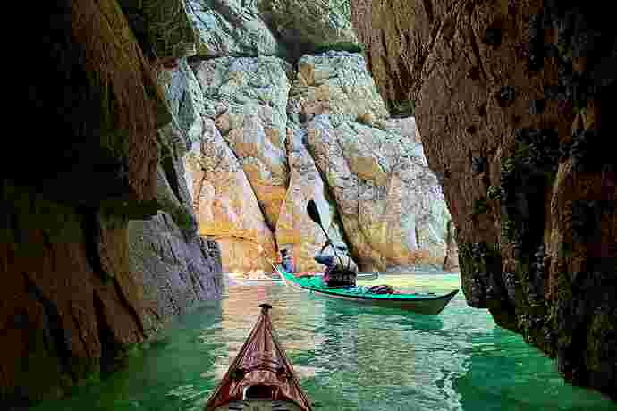 grottes.jpg
