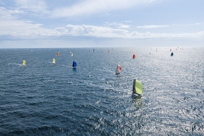 2026_0509_TourDeBelleIle_Mer_Aerial_1000_MRi